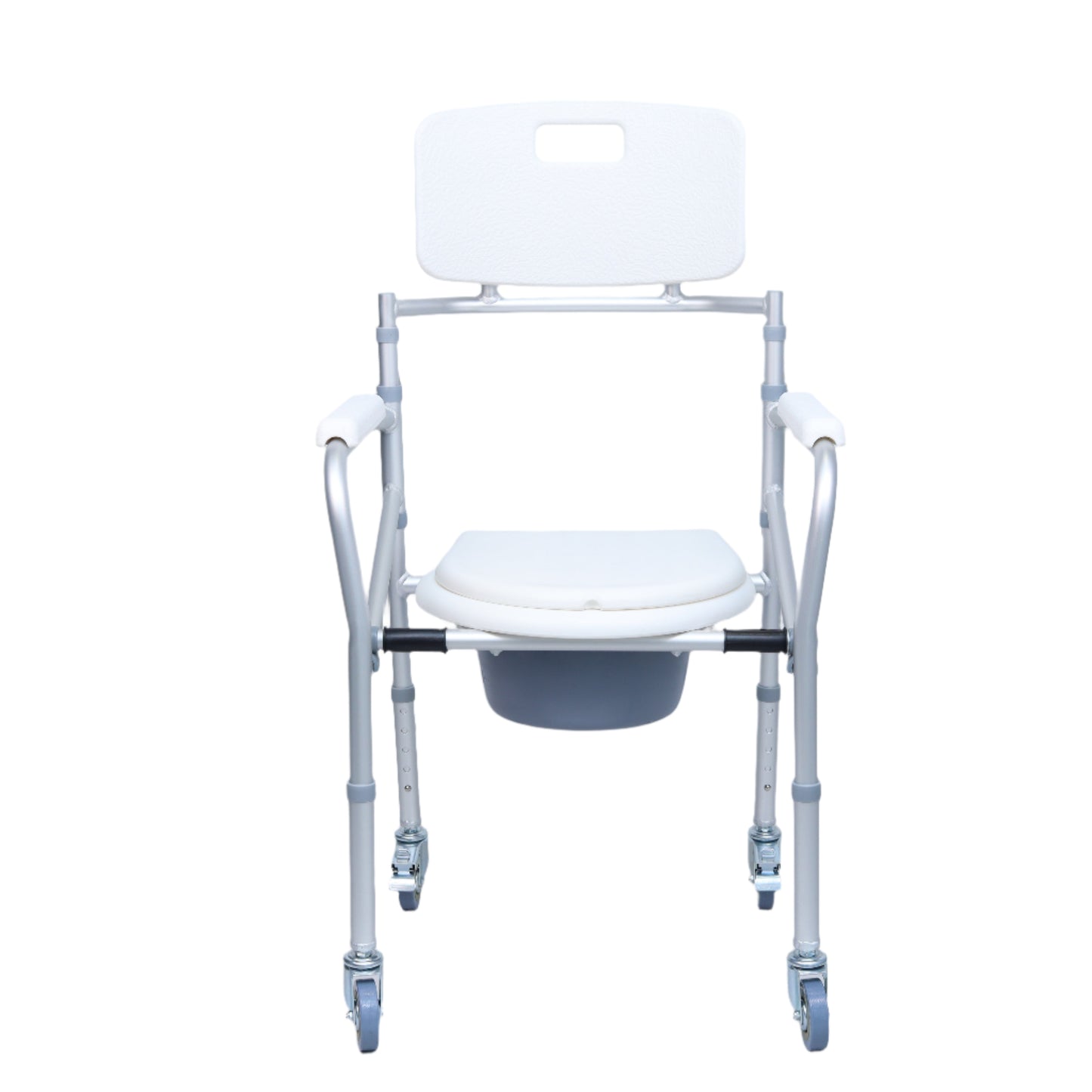 ARREX VP140 Commode Chair