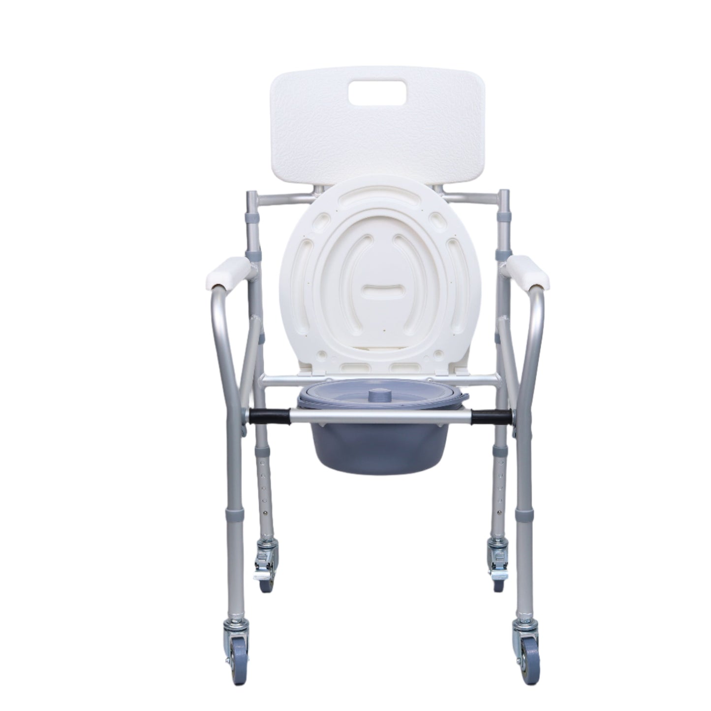 ARREX VP140 Commode Chair