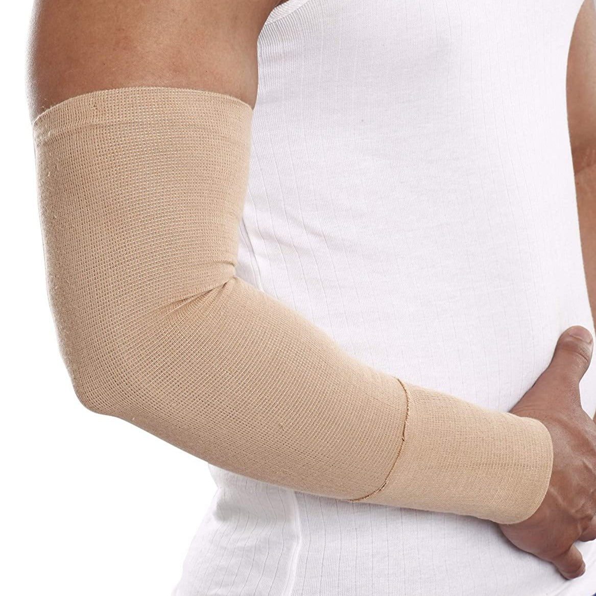 TYNOR TUBULAR ELASTIC BANDAGE