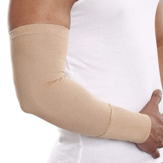 TYNOR TUBULAR ELASTIC BANDAGE