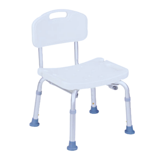 Arrex LA10 bath bench
