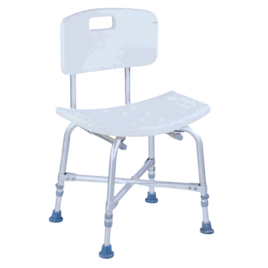 Arrex LA160 bath bench