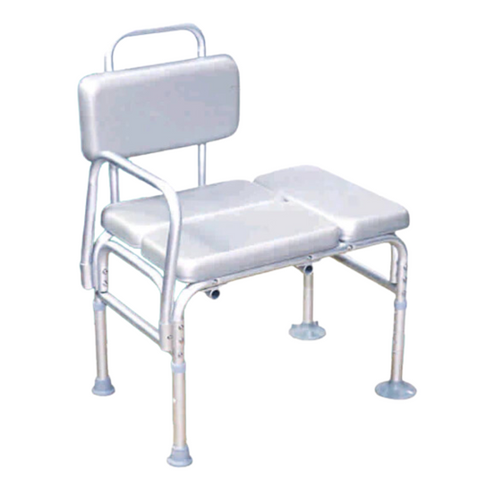 Arrex LA180 bath bench