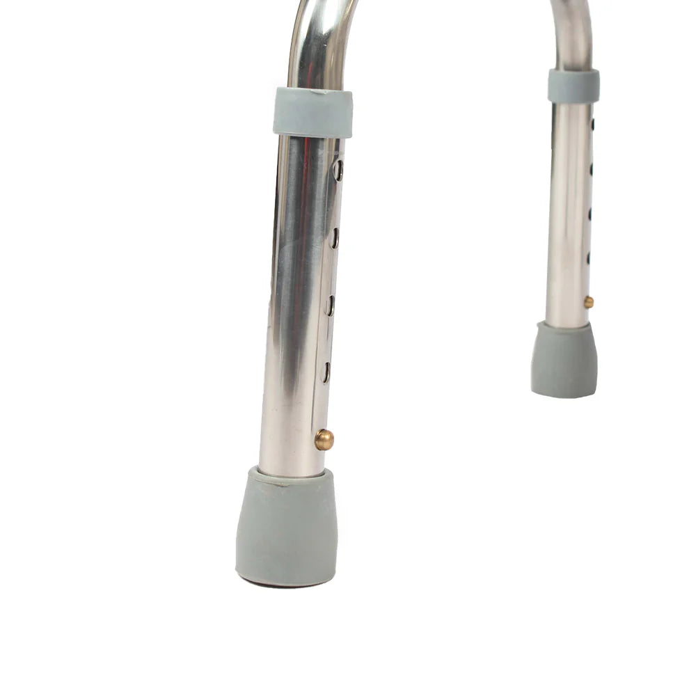 bombay surgical arrex la80 bath bench adjustable height for ultimate bathroom convenience