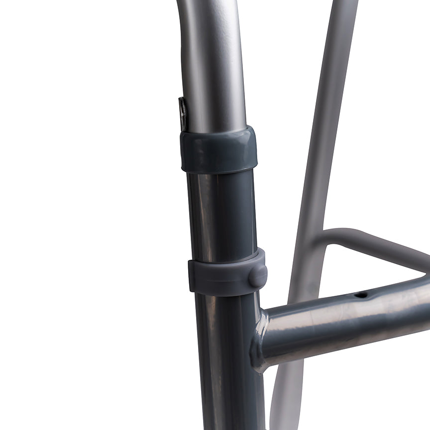 bombay surgical arrex m100 walker light weight walkers