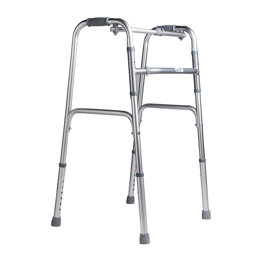 bombay surgical arrex m100 walker light weight walkers