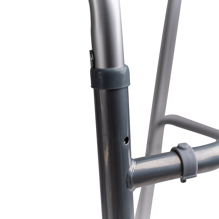 bombay surgical arrex m100 walker light weight walkers