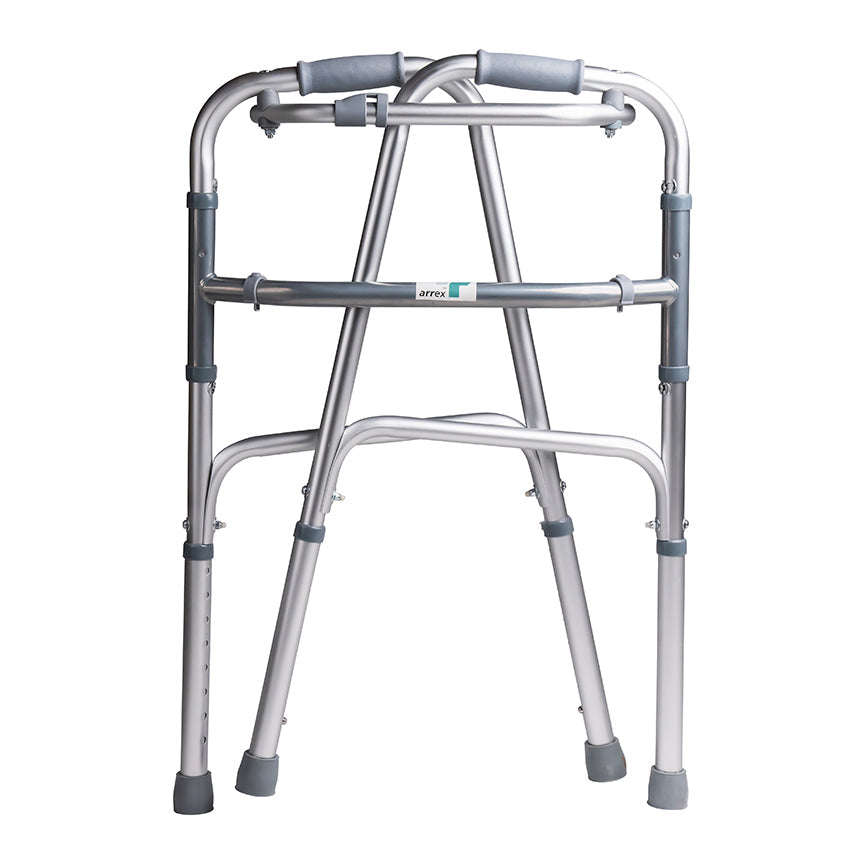 M100 Walker