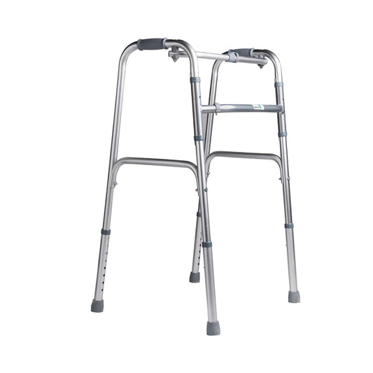 Arrex M100 walker - light weight walkers