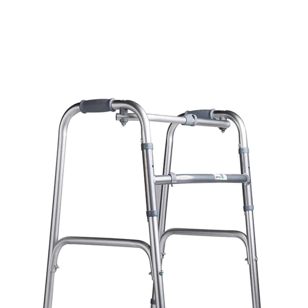 ARREX M100 WALKER - LIGHT WEIGHT WALKERS
