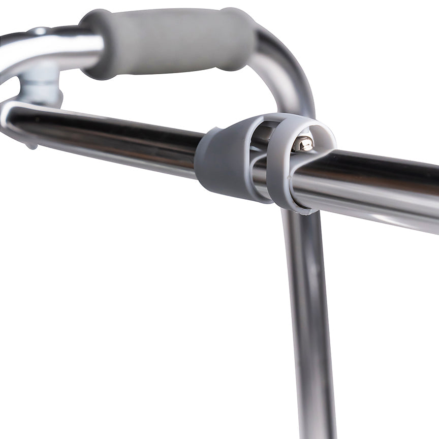 bombay surgical arrex m60 walker light weight walkers