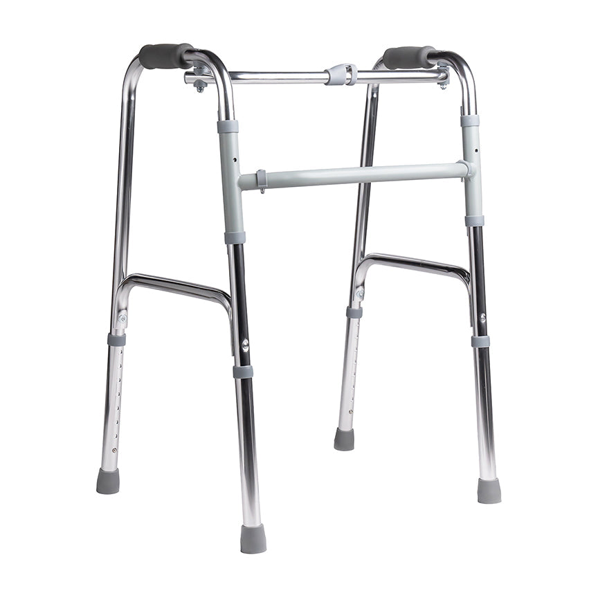 bombay surgical arrex m60 walker light weight walkers