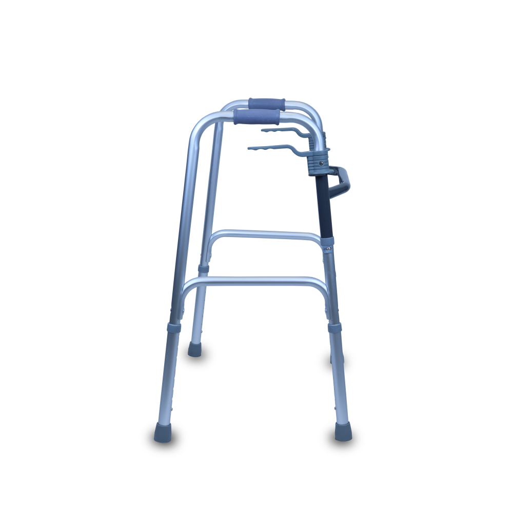 ARREX M70 WALKER - - LIGHT WEIGHT WALKERS