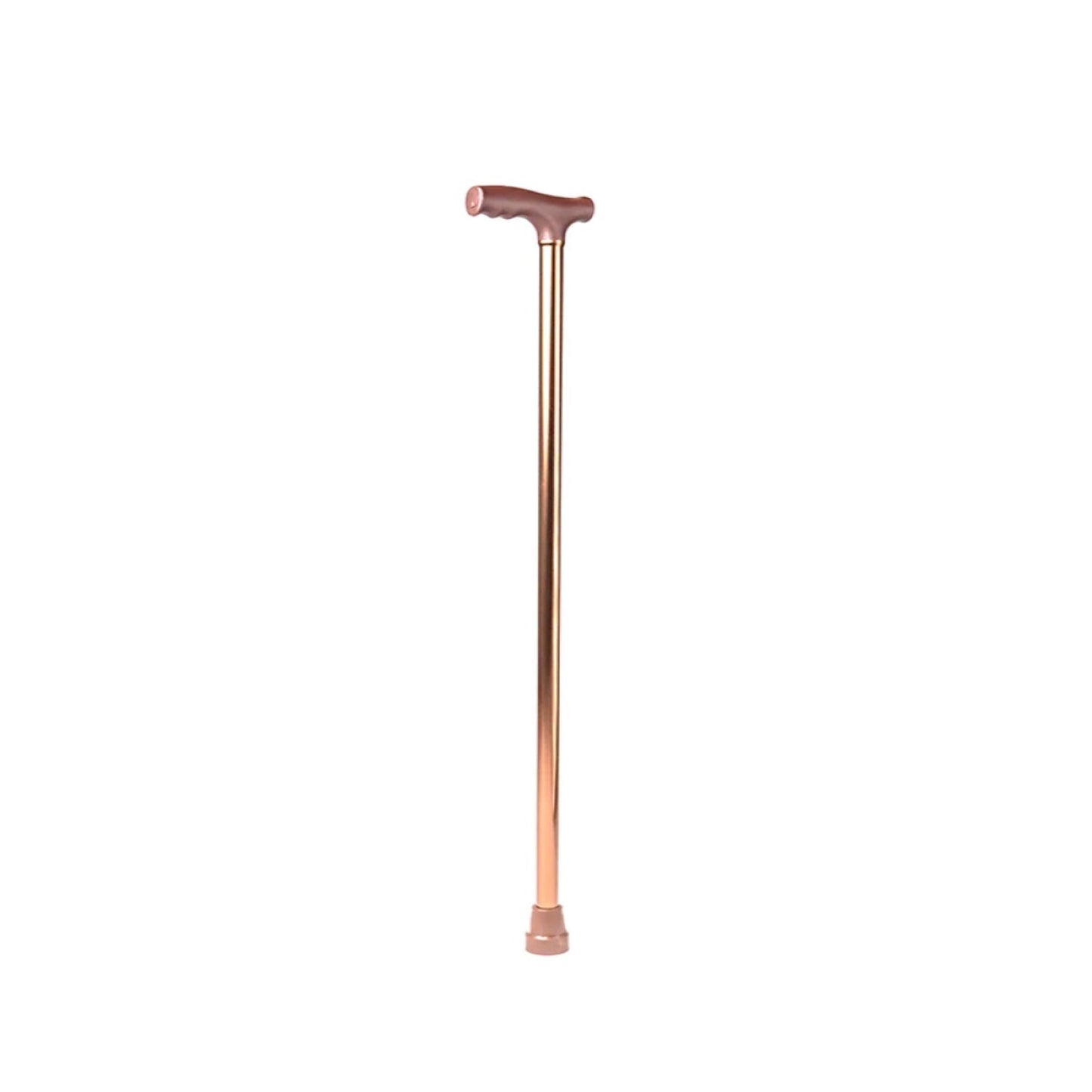 ARREX MS10 WALKING STICK