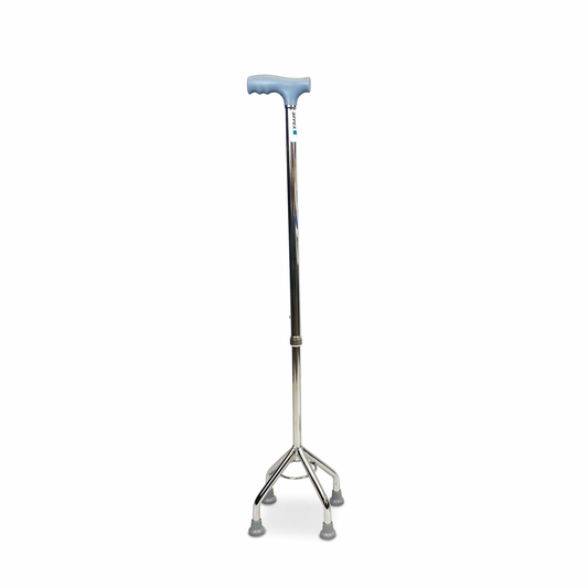 Arrex MS120 walking stick