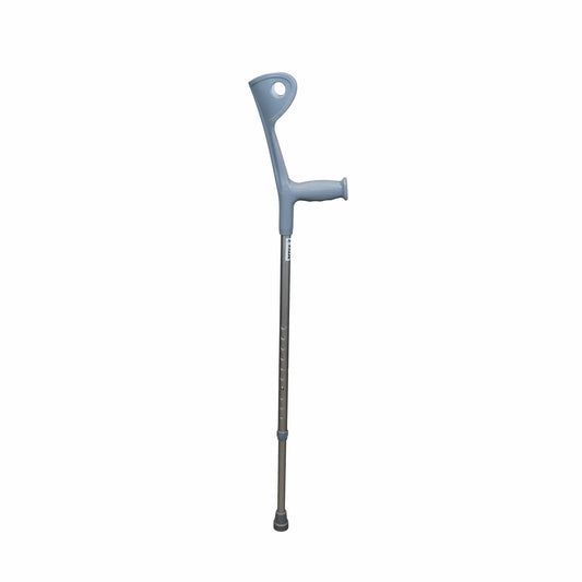 ARREX MS140 WALKING STICK