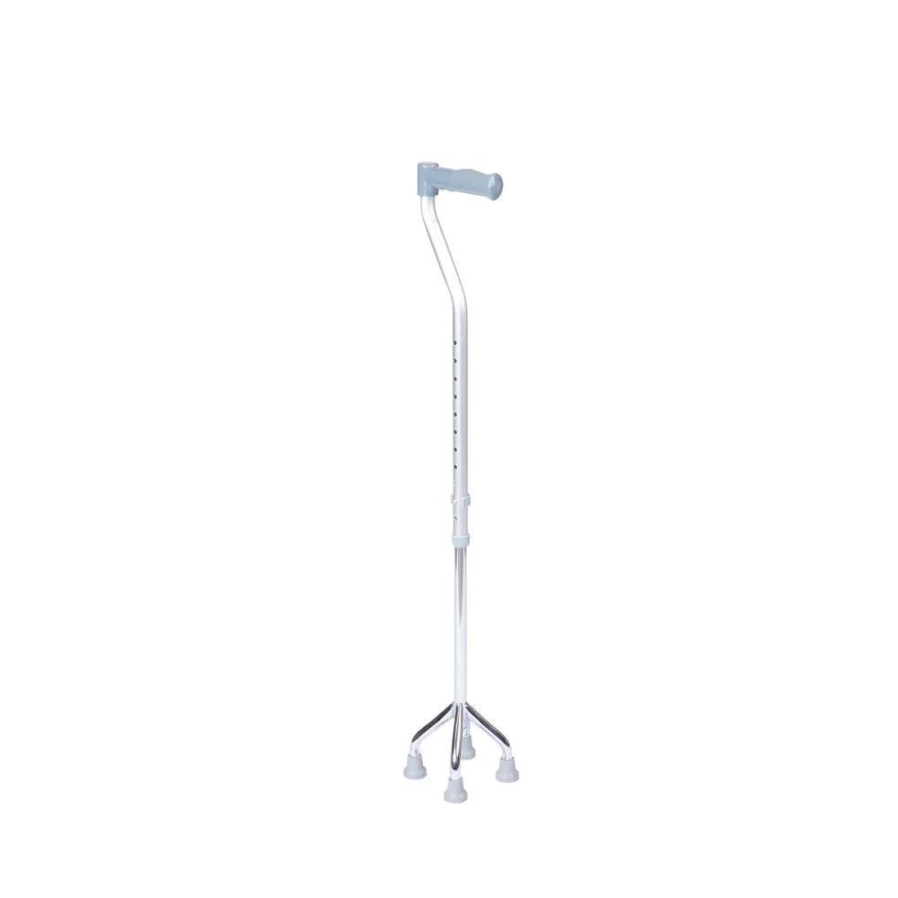 ARREX MS200 AL WALKING STICK