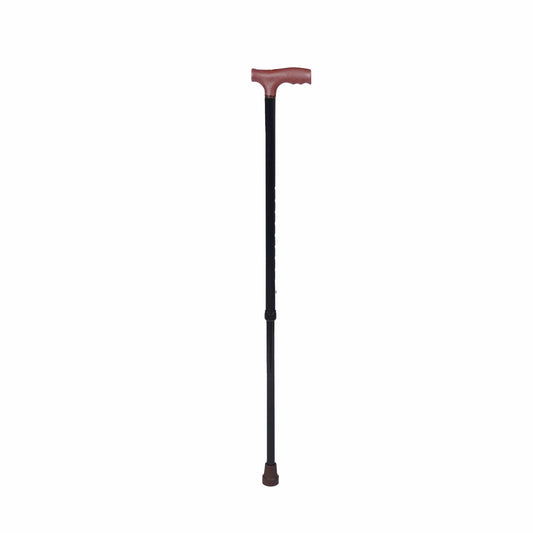 Adjustable Height Walking Stick - ARREX MS30