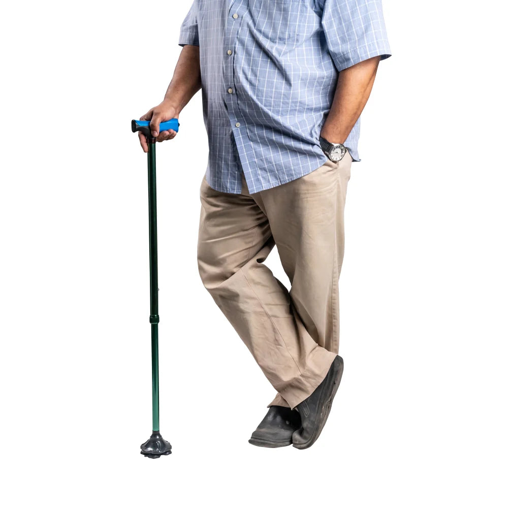 ARREX MS320 WALKING STICKS