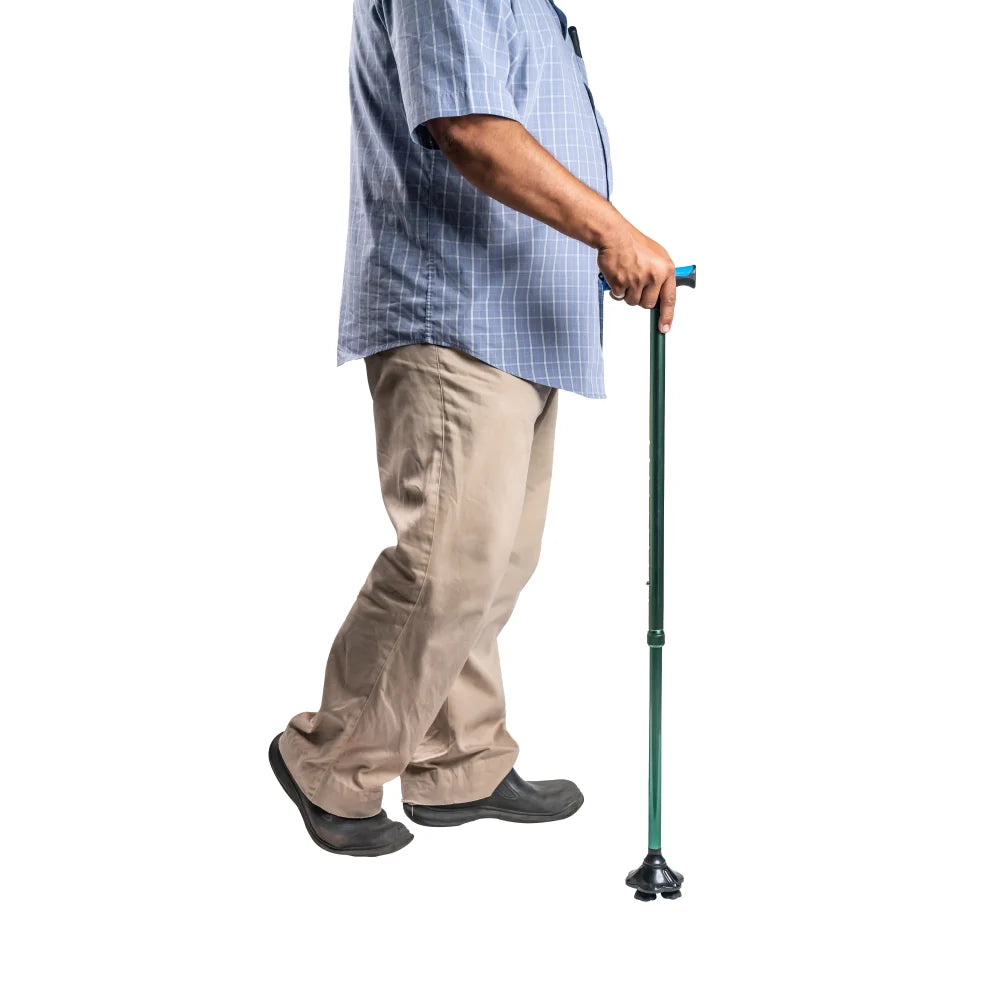ARREX MS320 WALKING STICKS
