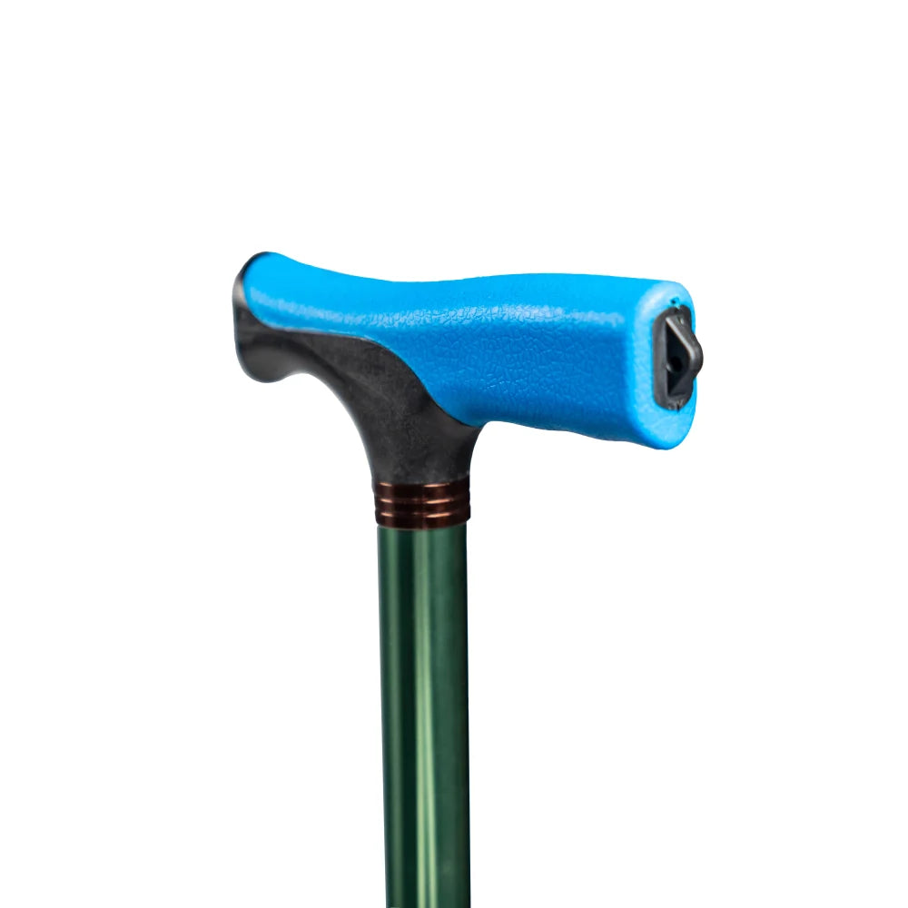 ARREX MS320 WALKING STICKS