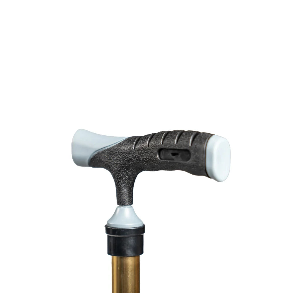 bombay surgical arrex ms350 walking sticks