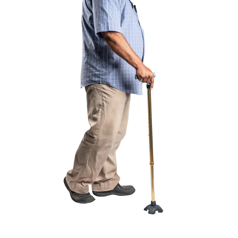 bombay surgical arrex ms350 walking sticks