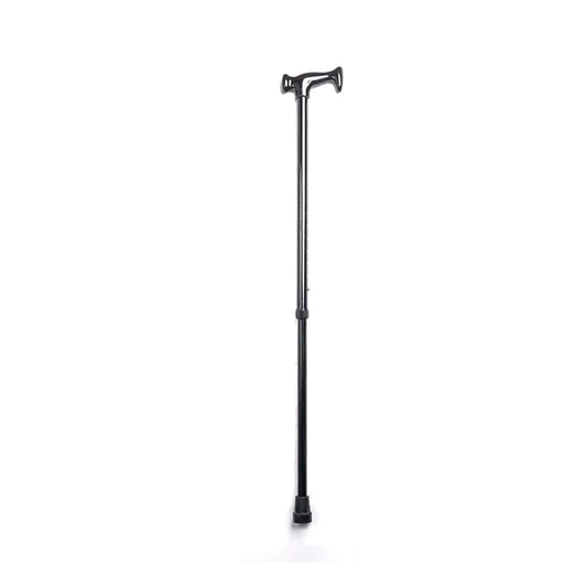 Arrex MS40 walking stick
