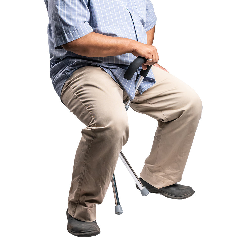 bombay surgical arrex ms220 walking sticks