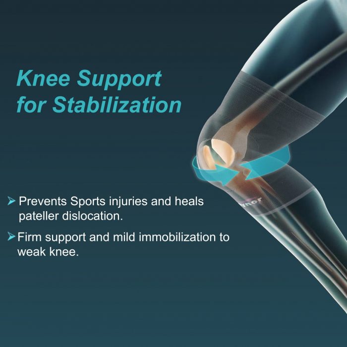 bombay surgical tynor d-05 knee cap open patella