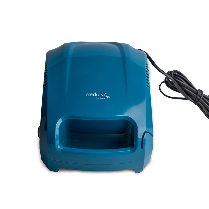 Medneb Pro Nebulizer