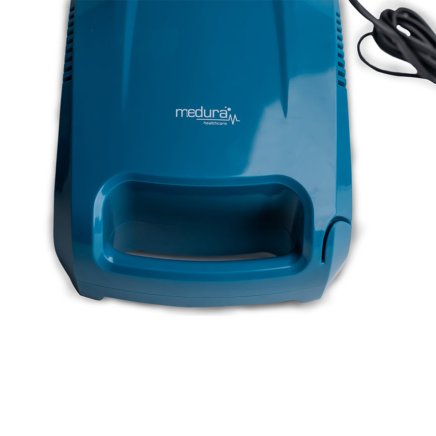 Medneb Pro Nebulizer