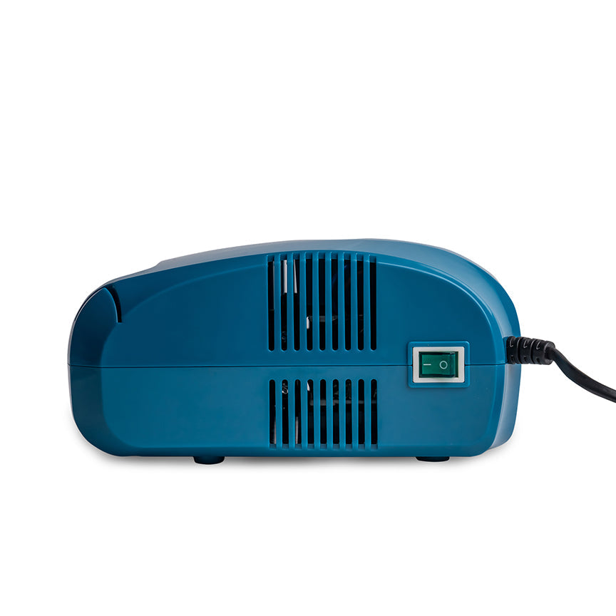 Medneb Pro Nebulizer