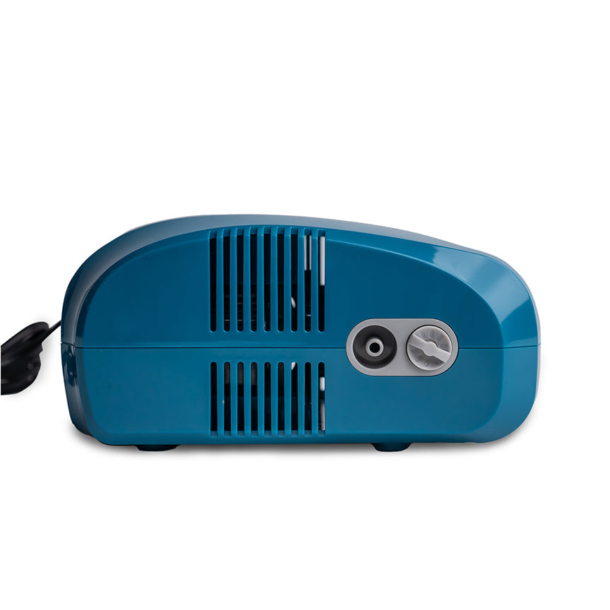 Medneb Pro Nebulizer