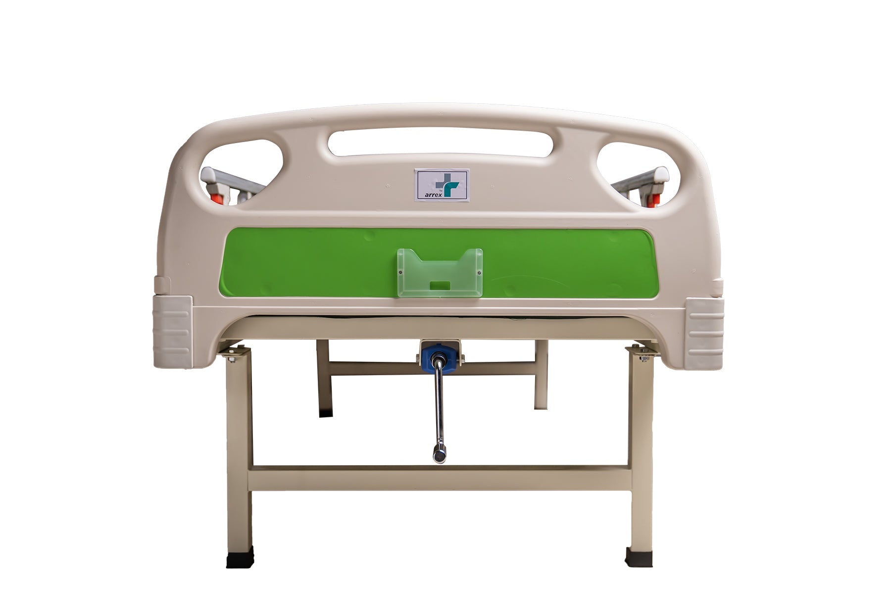 ARREX SOLO HOSPITAL BED