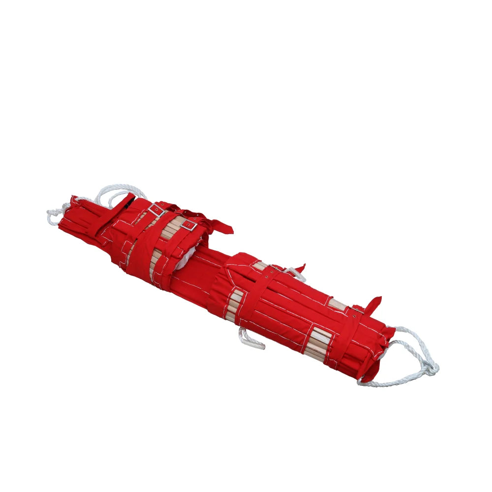 ARREX STR 100-NEIL ROBERTSON STRETCHER
