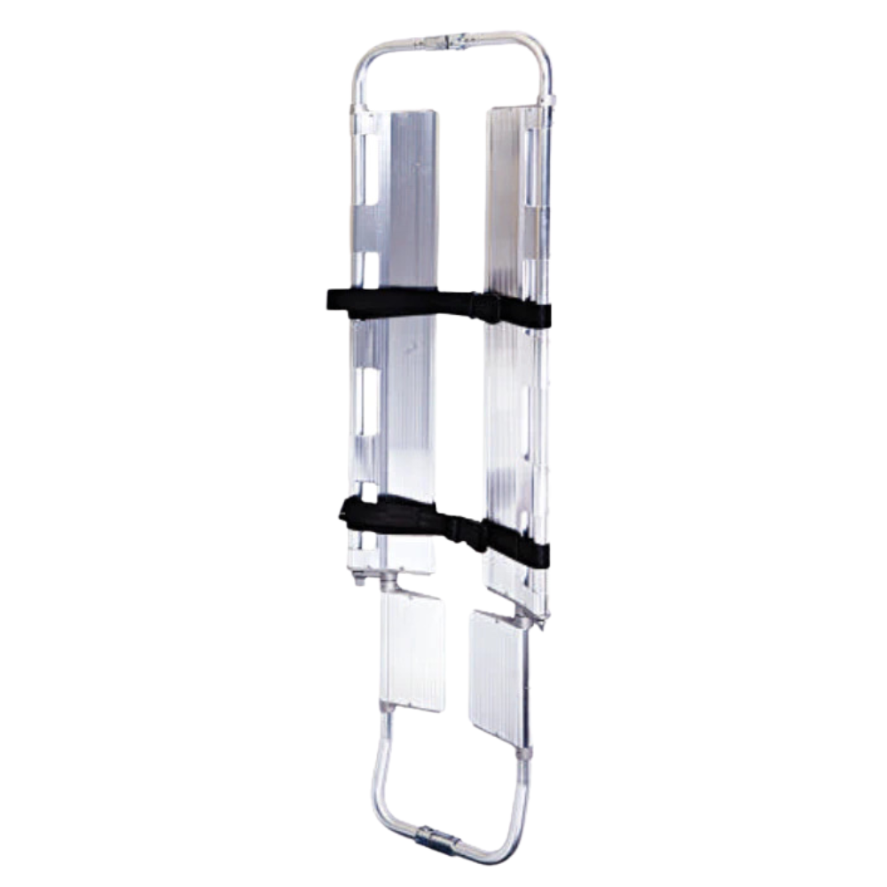 Arrex str 70 scoop stretcher