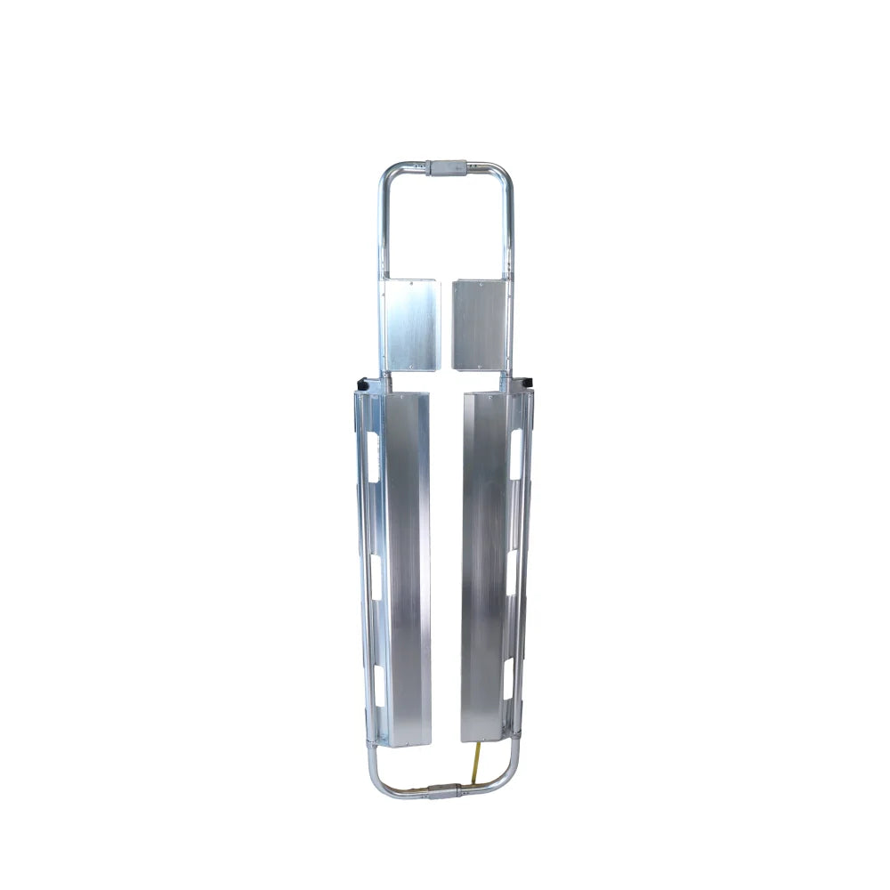 Arrex str 70 scoop stretcher