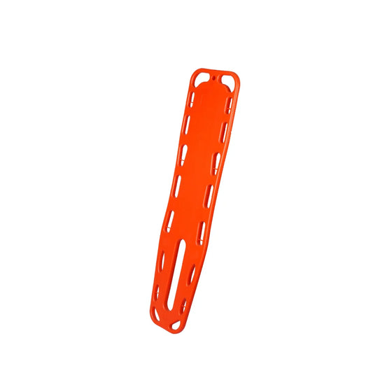 Arrex str 80 spine board