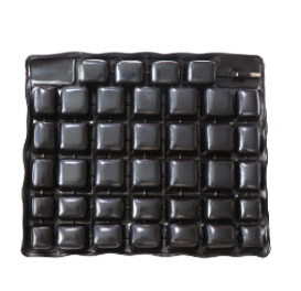 Arrex CU wheelchair cushion - enhance comfort for all-day seating