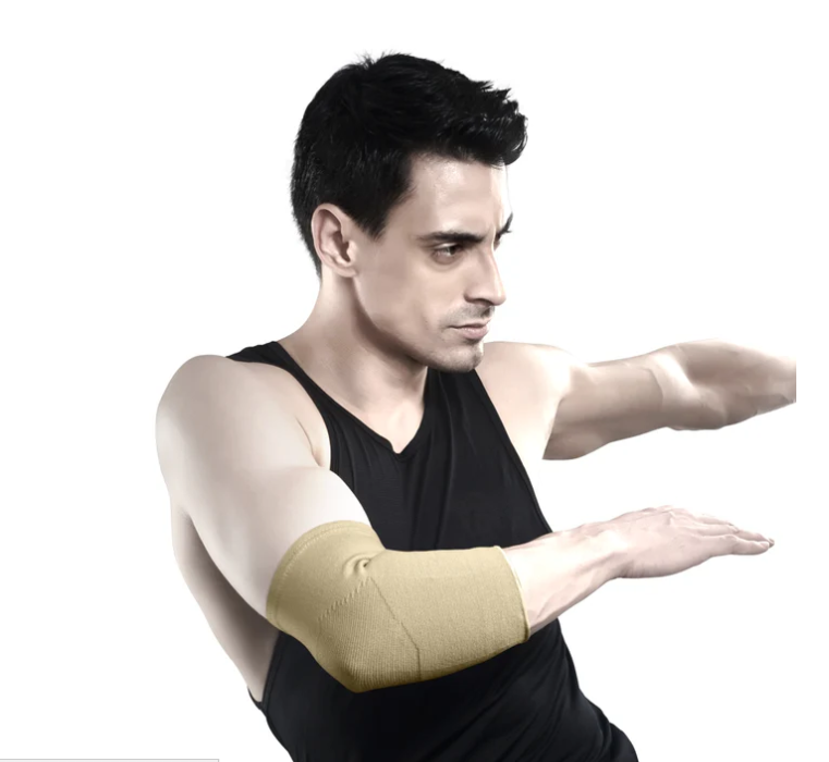 VISSCO Elbow Support – PC.NO.0620