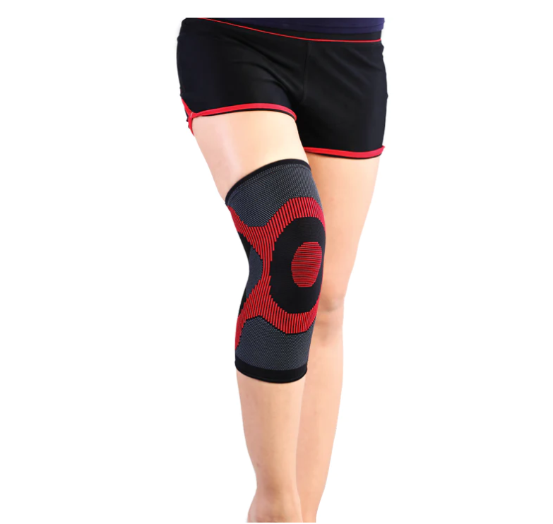 Vissco 3D knee cap- P.C.NO. 2704