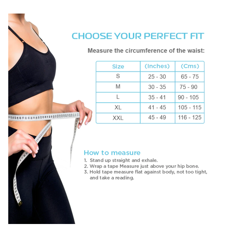 vissco dorso lumbar spinal brace (taylor brace)