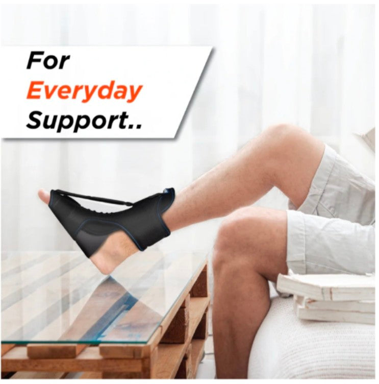 VISSCO FOOT RAISER - P.C.NO. 0744