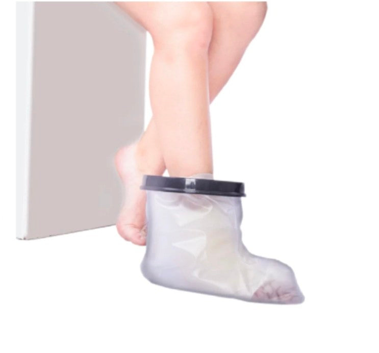 VISSCO CAST COVER - LEG