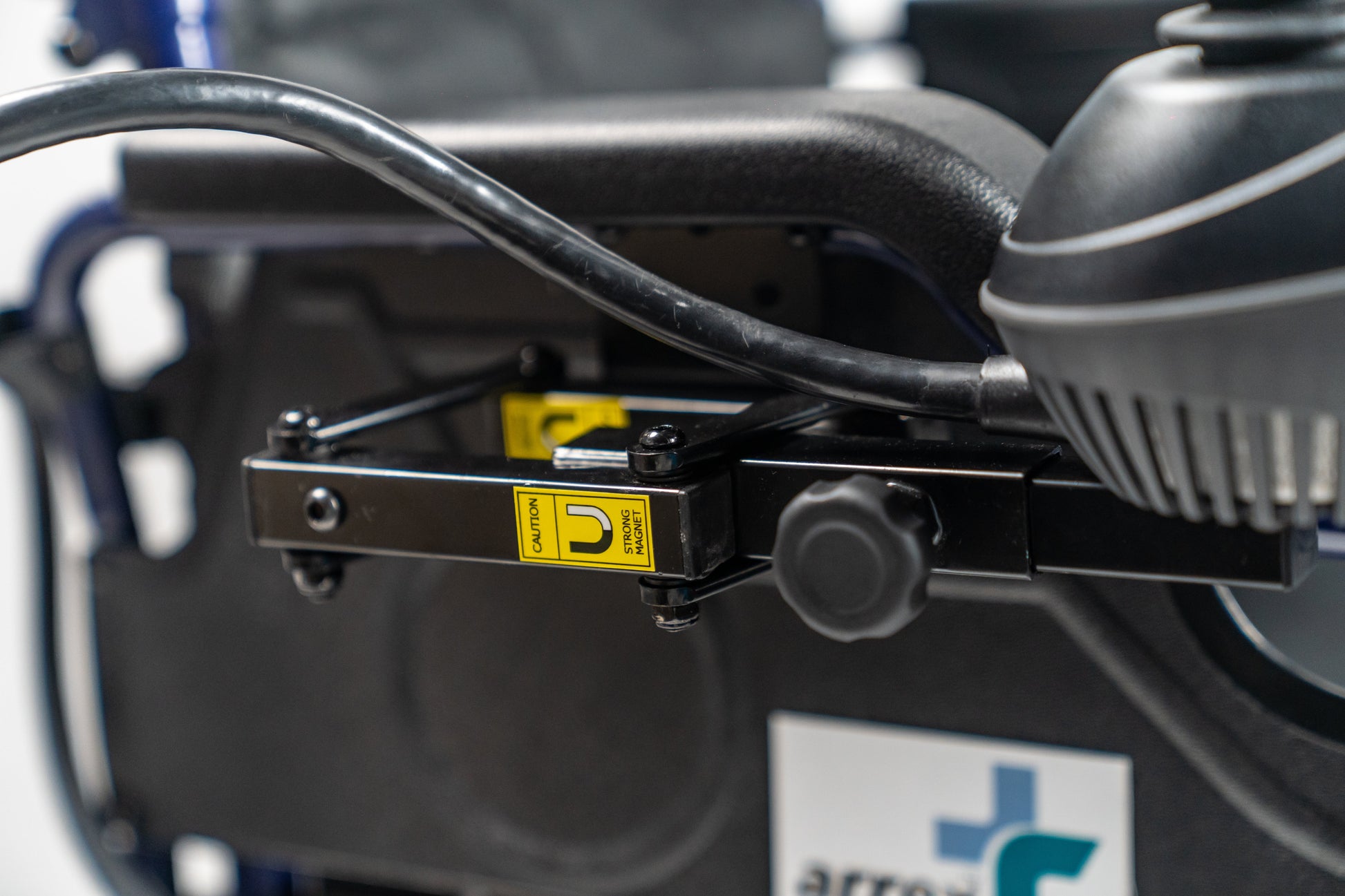 bombay surgical arrex tamar power electric power wheelchair