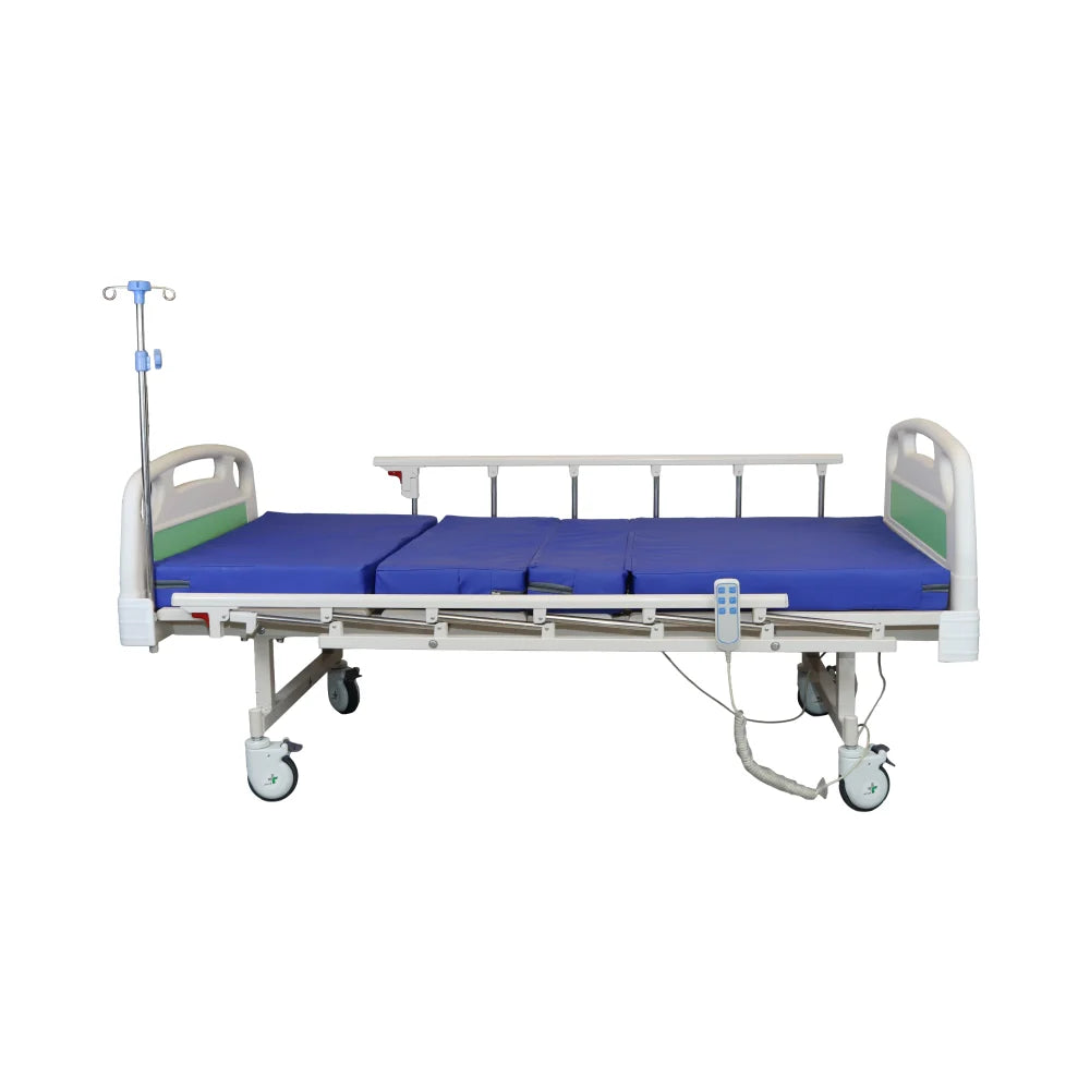 ARREX THEO 2 FUNCTION HOSPITAL ELECTRONIC BED