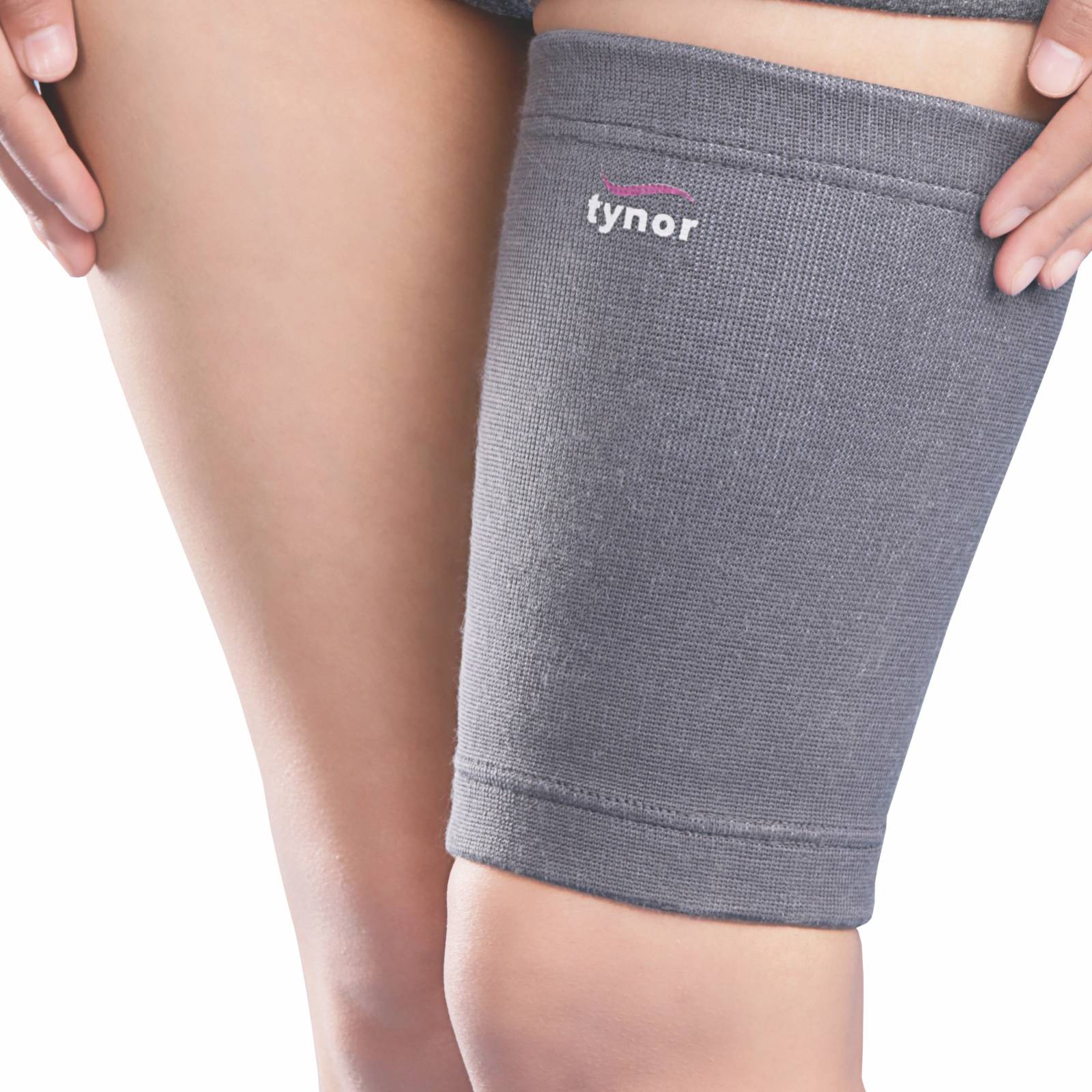 Tynor d-14 thigh support