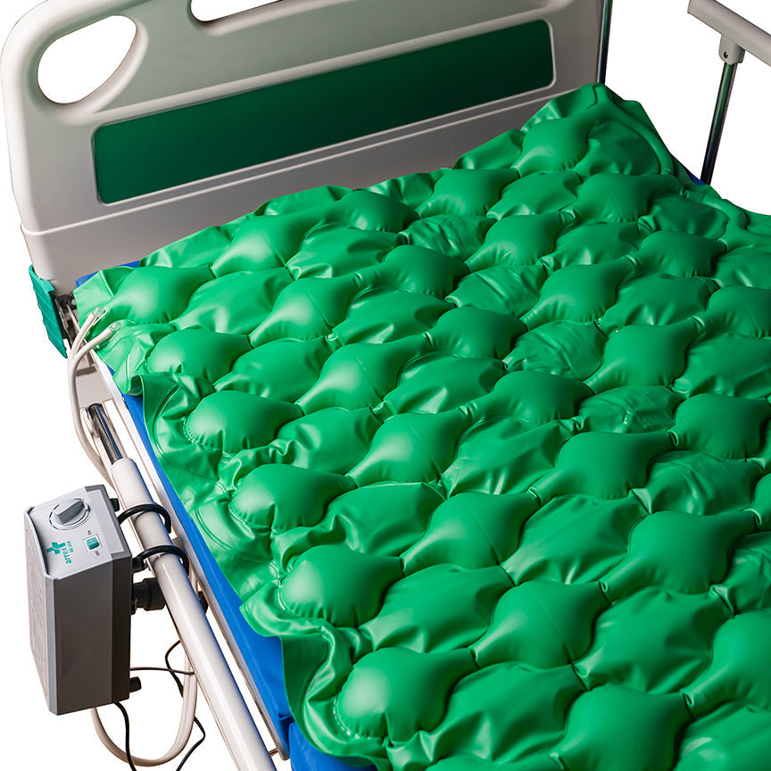 AB10 A Air Mattress