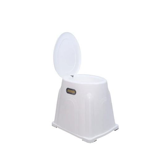 bombay surgical arrex v10 pro commode chair